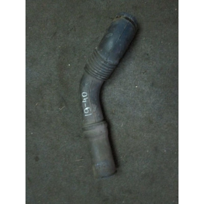  Гофра инжектора к  Skoda  Felicia,  1997