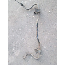  Стабилизатор подвески (поперечной устойчивости) передний к  Renault  Laguna,  1997