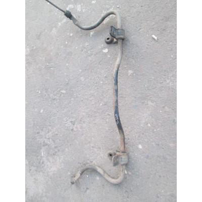  Стабилизатор подвески (поперечной устойчивости) передний к  Renault  Laguna,  1997