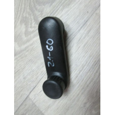  Ручка стеклоподъемника к  Renault  Laguna,  1997