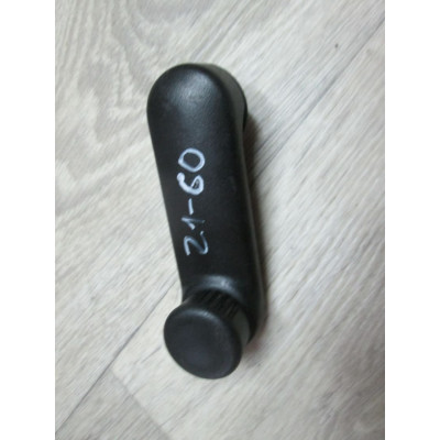  Ручка стеклоподъемника к  Renault  Laguna,  1997