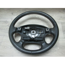  Руль к  Renault  Laguna,  1997