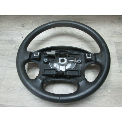  Руль к  Renault  Laguna,  1997