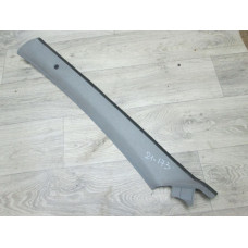  Обшивка стойки передней левой к  Renault  Laguna,  1997