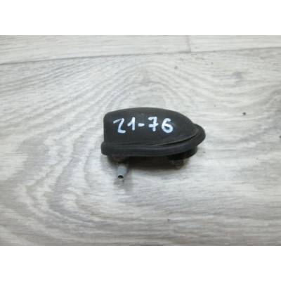  Форсунка омывателя заднего стекла к  Renault  Laguna,  1997