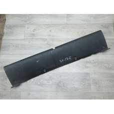  Обшивка багажника к  Renault  Laguna,  1997