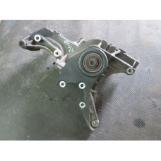  Кронштейн гидроусилителя к  Renault  Laguna,  1997