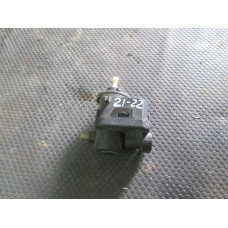  Корректор фар к  Renault  Laguna,  1997