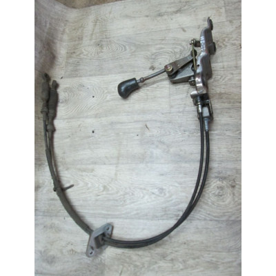  Кулиса к  Mitsubishi  Lancer,  1994