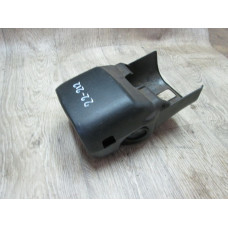  Кожух рулевой колонки к  Mitsubishi  Lancer,  1994