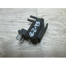  Клапан электромагнитный к  Mitsubishi  Lancer,  1994