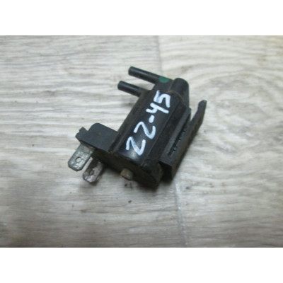 Клапан электромагнитный к  Mitsubishi  Lancer,  1994