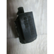  Клапан электромагнитный к  Mitsubishi  Lancer,  1994