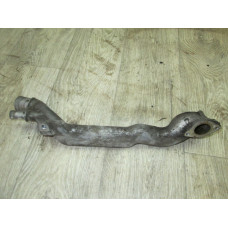  Трубка охлаждающей жидкости металлическая к  Fiat  Bravo,  1998