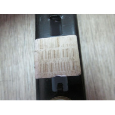  Механизм регулировки высоты ремня безопасности к  Fiat  Bravo,  1998