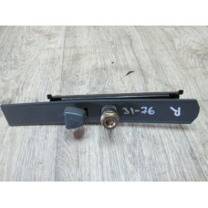  Механизм регулировки высоты ремня безопасности к  Fiat  Bravo,  1998