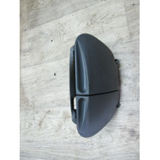  Пепельница к  Fiat  Bravo,  1998