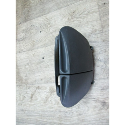  Пепельница к  Fiat  Bravo,  1998