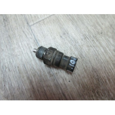  Датчик заднего хода (лягушка) к  Fiat  Bravo,  1998