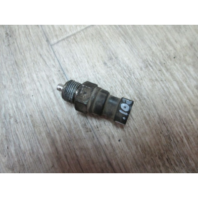  Датчик заднего хода (лягушка) к  Fiat  Bravo,  1998