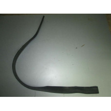  Уплотнитель капота к  Fiat  Marea,  1999