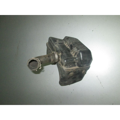  Резонатор воздушного фильтра к  Fiat  Marea,  1999