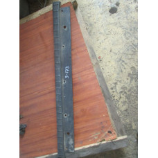  Пластик багажника к  Fiat  Marea,  1999