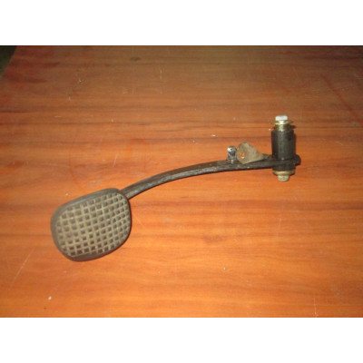  Педаль тормоза к  Fiat  Marea,  1999