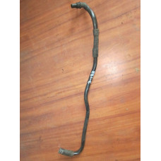  Патрубок (трубопровод, шланг) к  Fiat  Marea,  1999