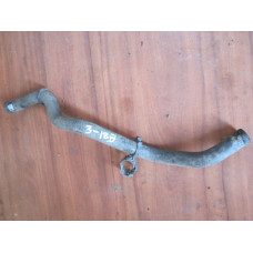  Патрубок (трубопровод, шланг) к  Fiat  Marea,  1999