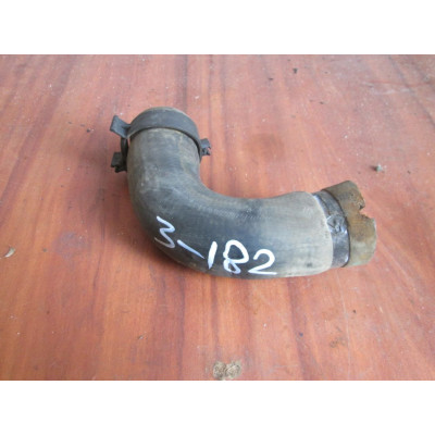 Патрубок (трубопровод, шланг) к  Fiat  Marea,  1999