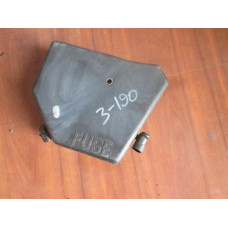  Крышка блока предохранителей к  Fiat  Marea,  1999