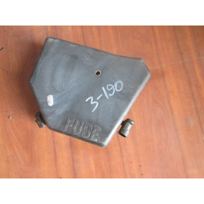 Крышка блока предохранителей к  Fiat  Marea,  1999