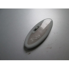  Фонарь салона (плафон) к  Fiat  Marea,  1999