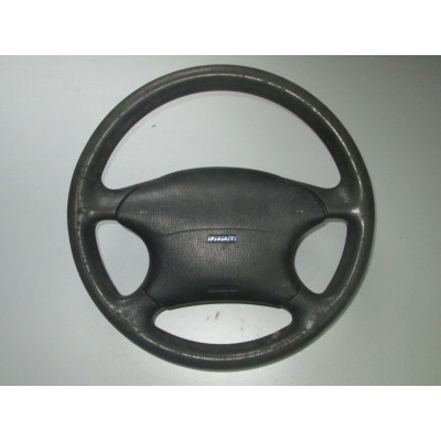 Руль к  Fiat  Marea,  1999