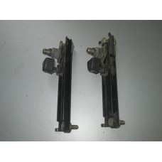  Механизм регулировки высоты ремня безопасности к  Fiat  Marea,  1999