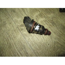  Форсунка к  Ford  Escort,  1998