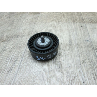  Ролик натяжителя к  Ford  Escort,  1998