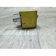  Реле (прочие) к  Ford  Escort,  1998