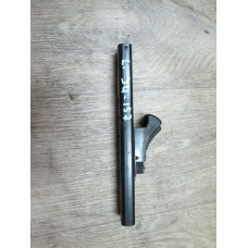  Механизм регулировки высоты ремня безопасности к  Ford  Escort,  1998