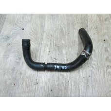  Патрубок вентиляции картера к  Ford  Escort,  1998