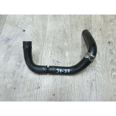  Патрубок вентиляции картера к  Ford  Escort,  1998