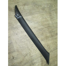  Обшивка стойки передней правой к  Ford  Escort,  1998