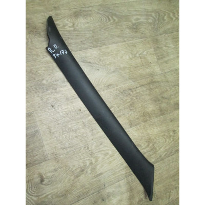 Обшивка стойки передней правой к  Ford  Escort,  1998