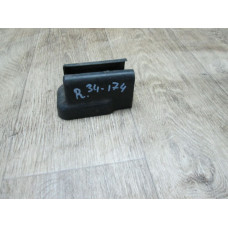  Пластик салазок сиденья к  Ford  Escort,  1998