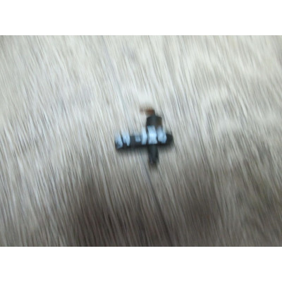  Выключатель концевой (концевик) к  Ford  Escort,  1998