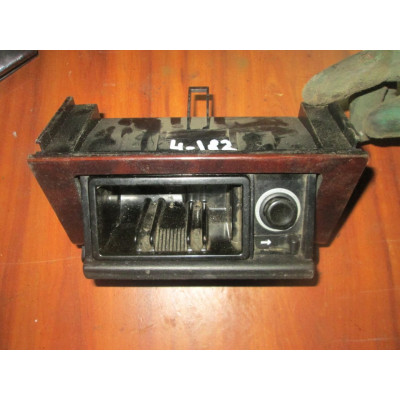  Пепельница к  Mercedes  C W202,  1998