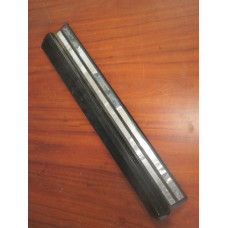  Накладка на порог внутренняя передняя левая к  Mercedes  C W202,  1998