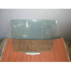  Стекло двери задней левой к  Mercedes  C W202,  1998