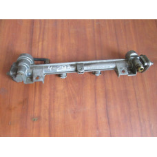  Топливная рампа к  Mercedes  C W202,  1998